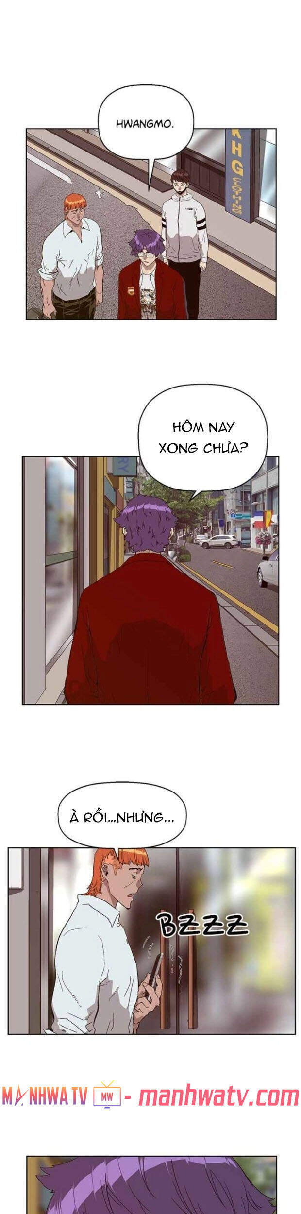 page_47