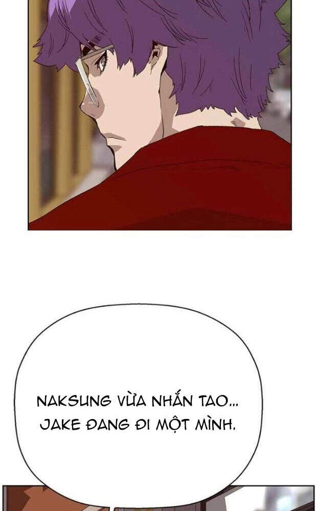 page_48