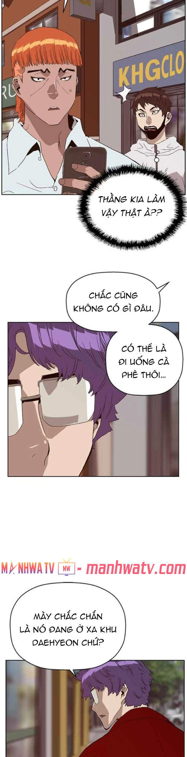 page_49