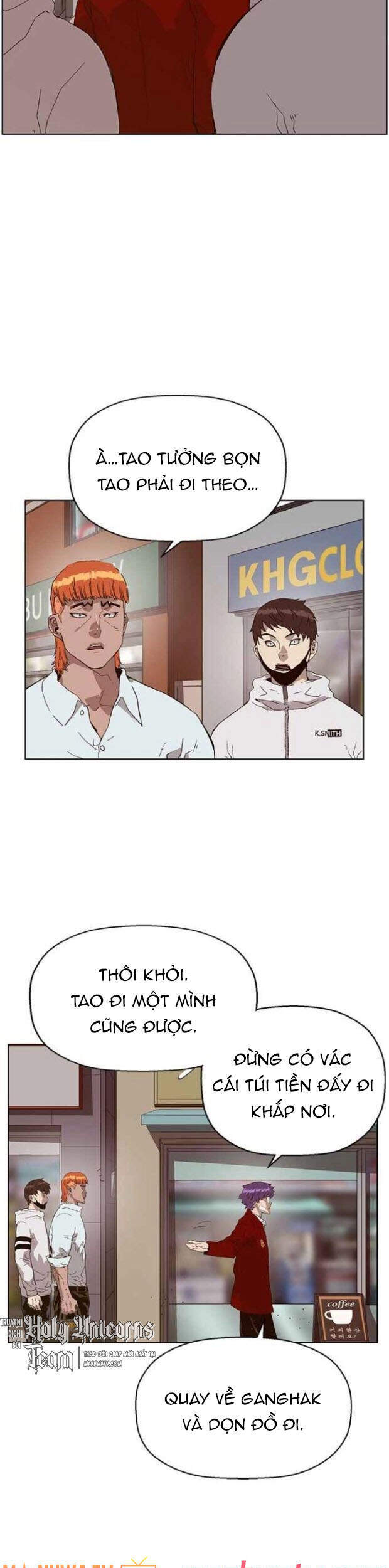 page_53