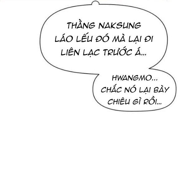 page_55