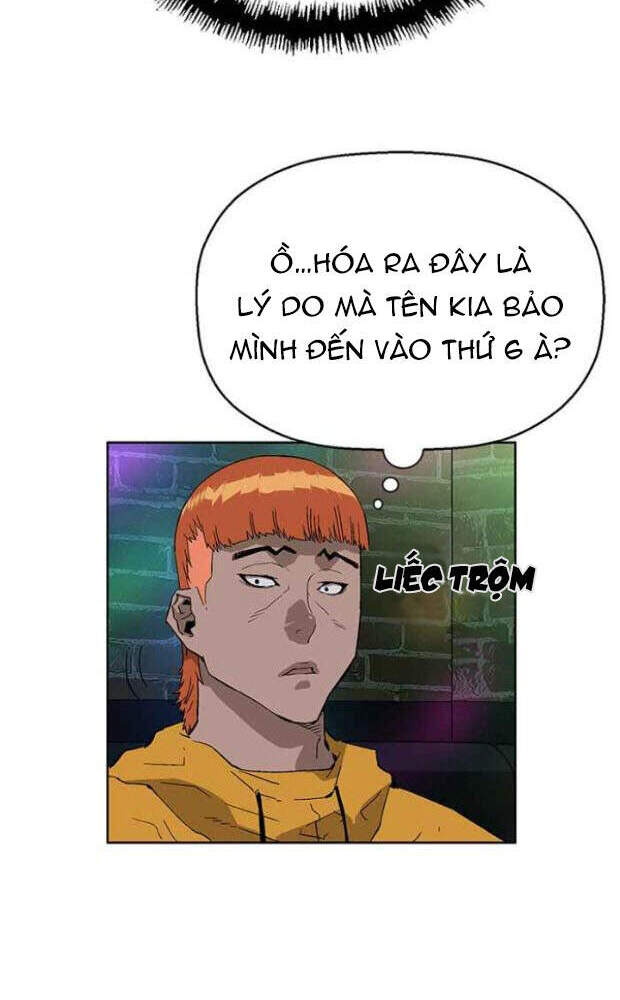page_6