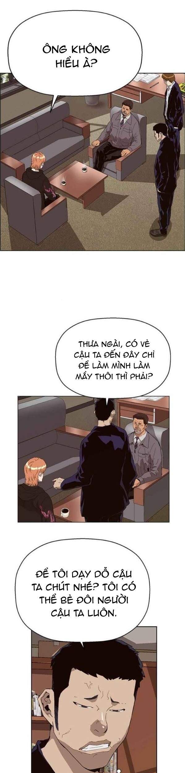 page_10