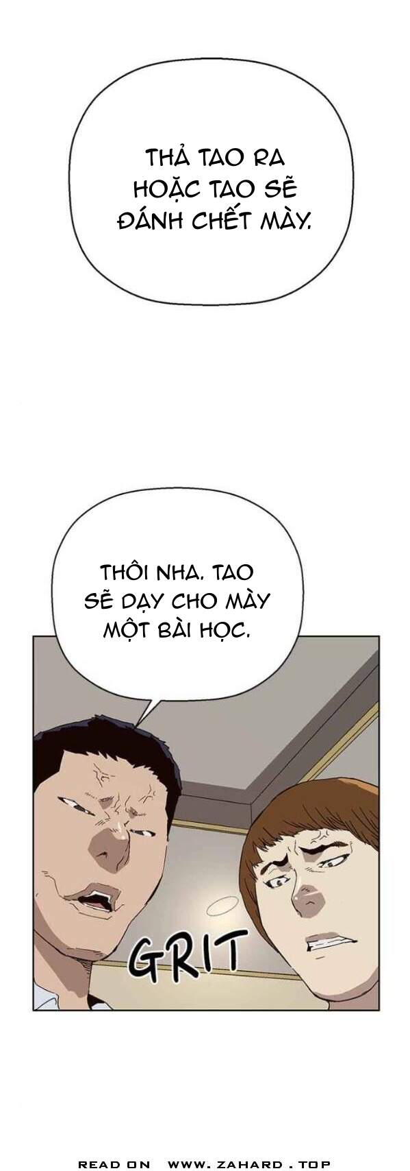 page_14