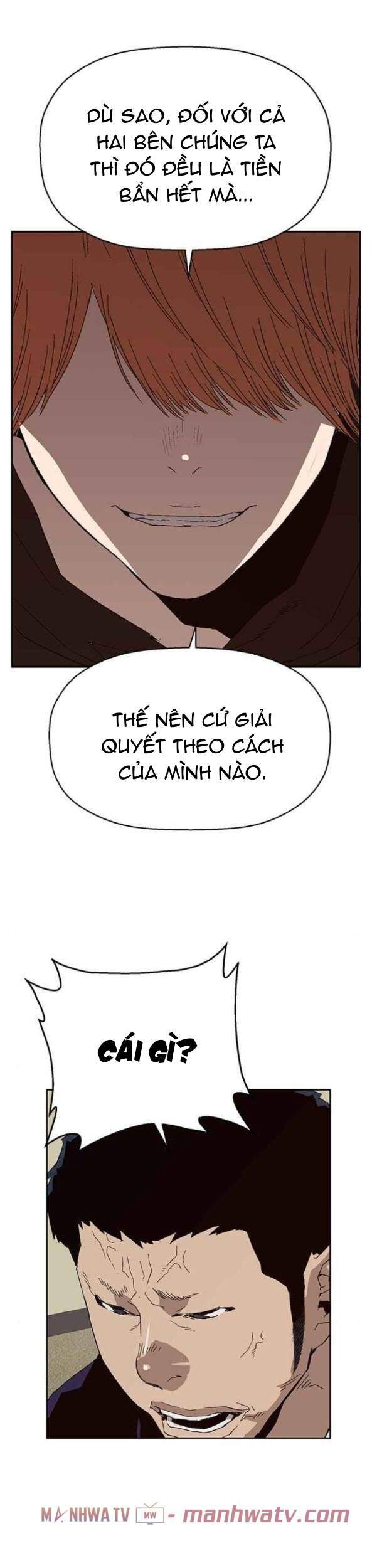 page_15