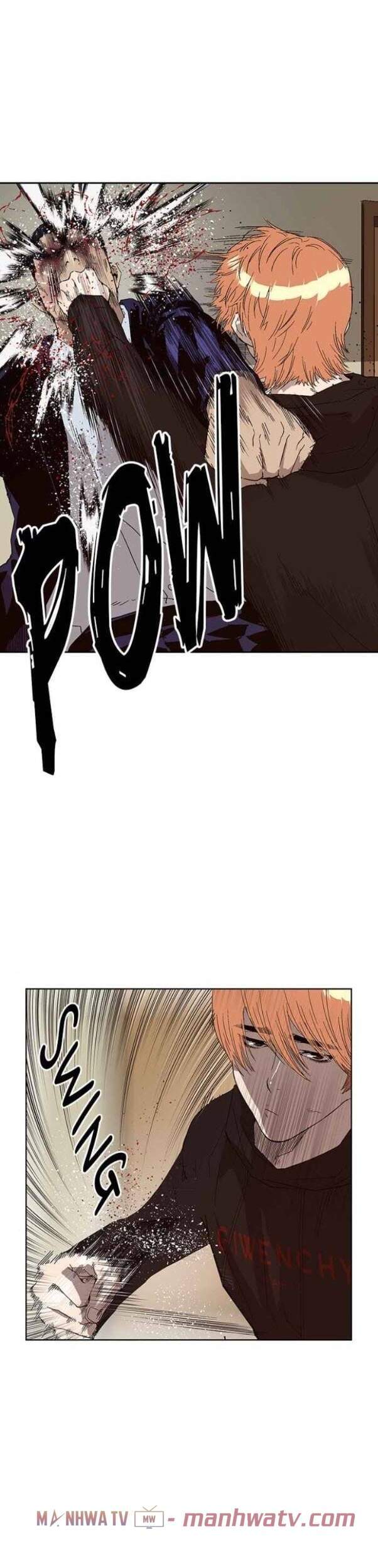 page_17