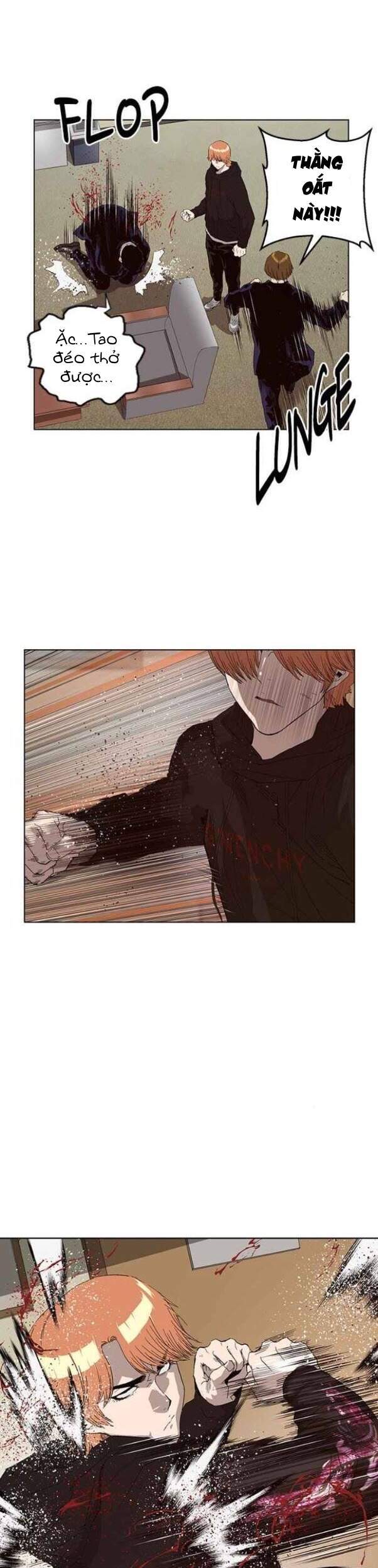 page_19