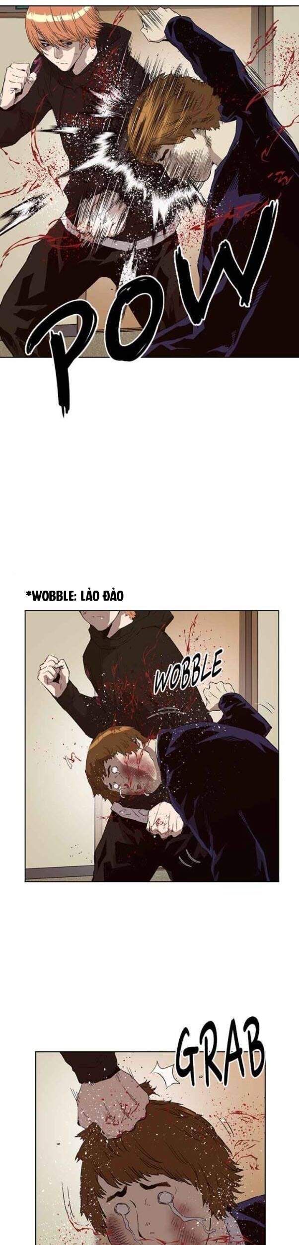 page_21