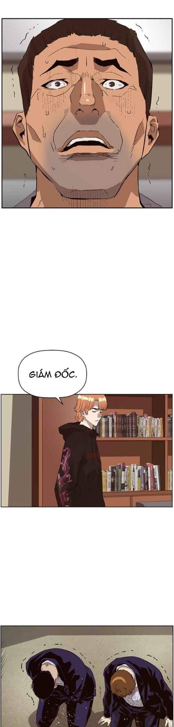 page_25