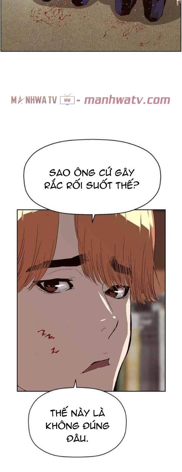 page_26