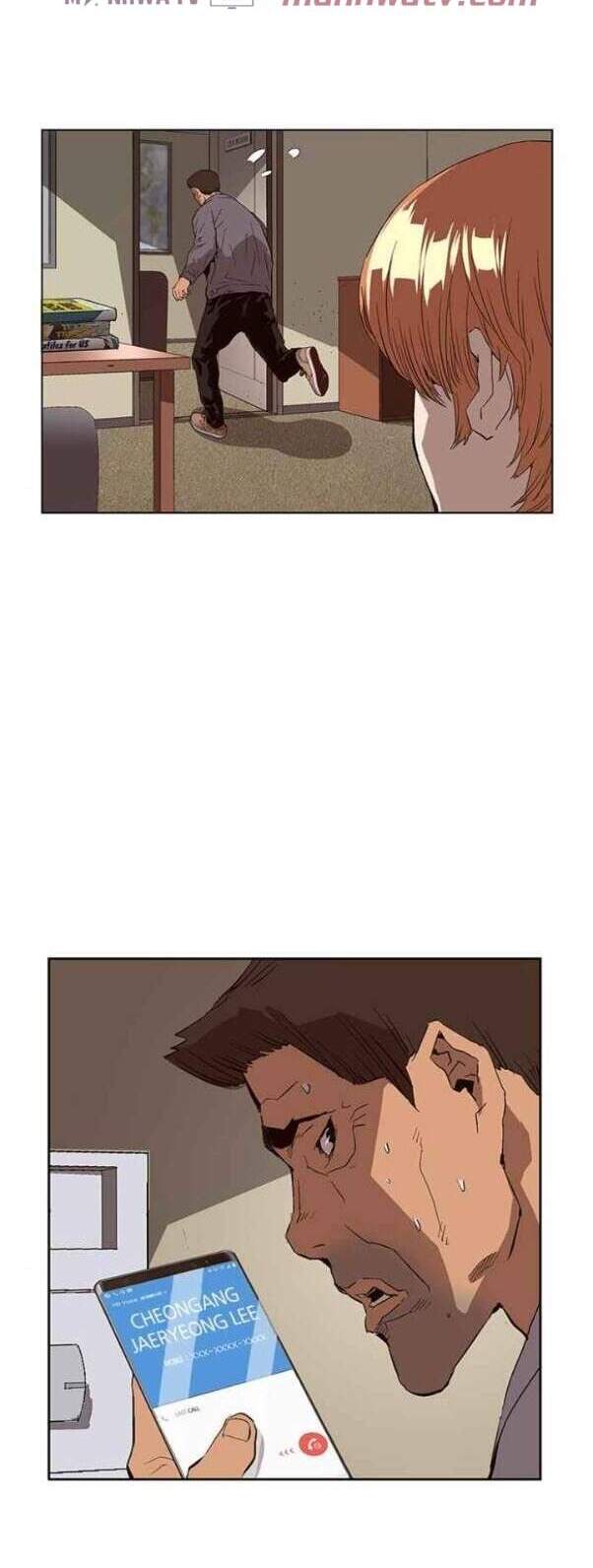 page_28