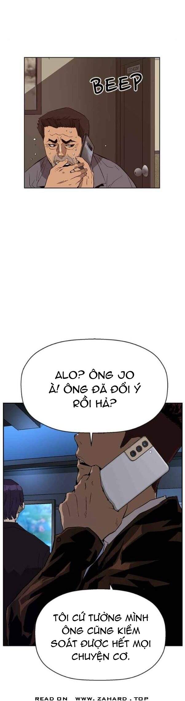 page_29