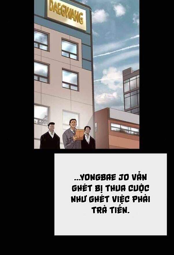 page_33