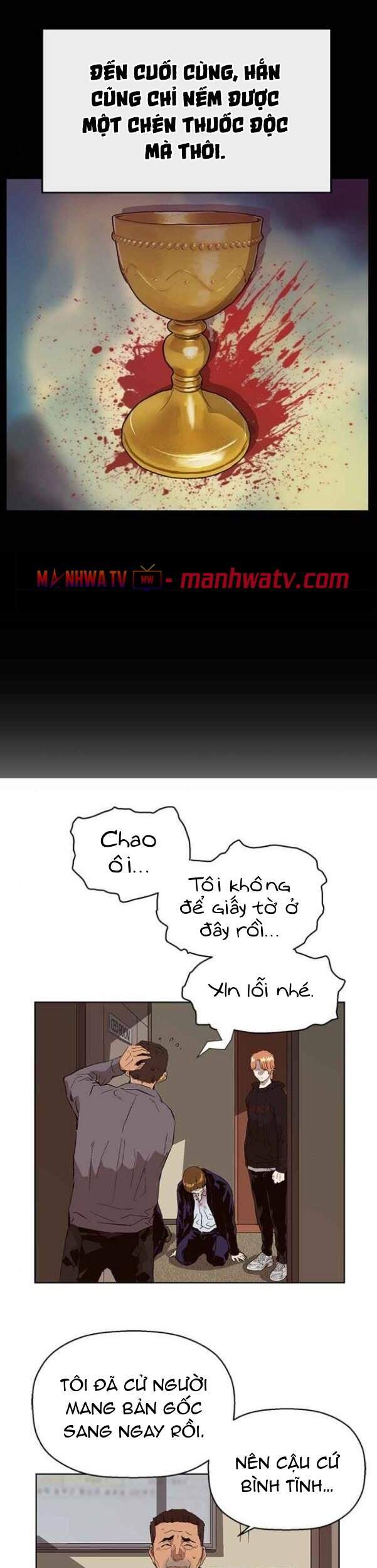 page_34