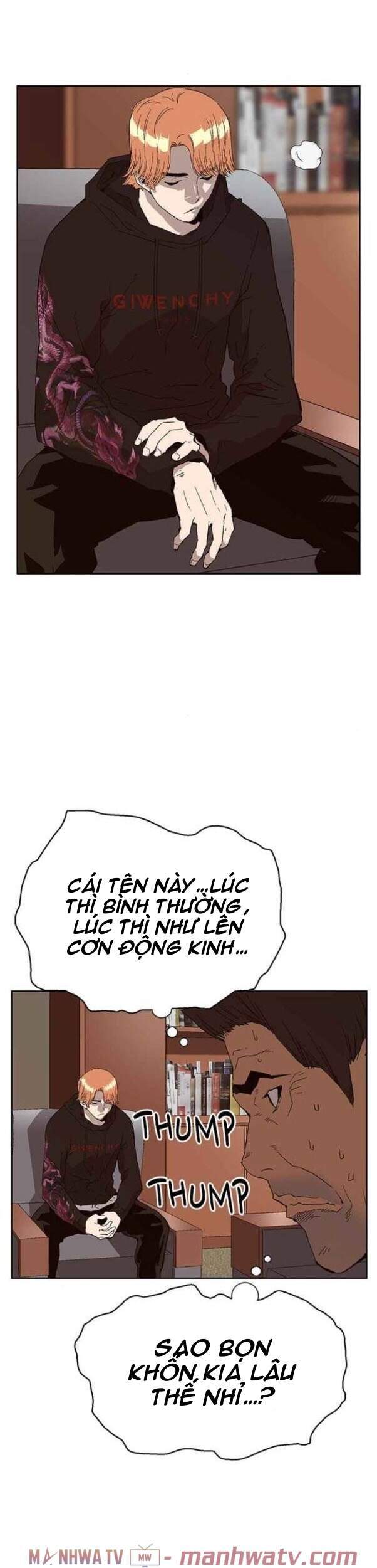 page_36