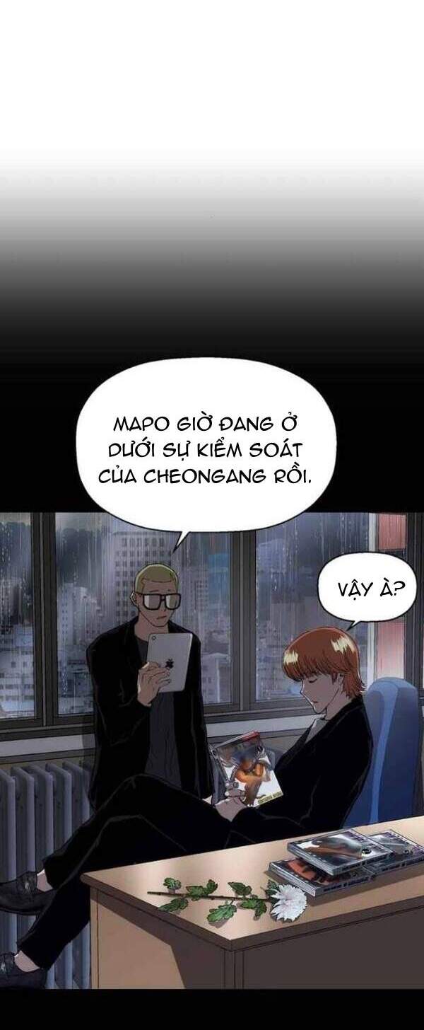 page_43