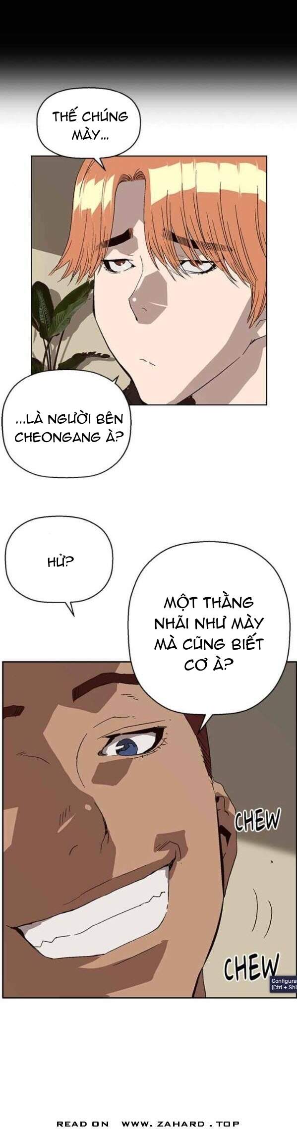 page_44