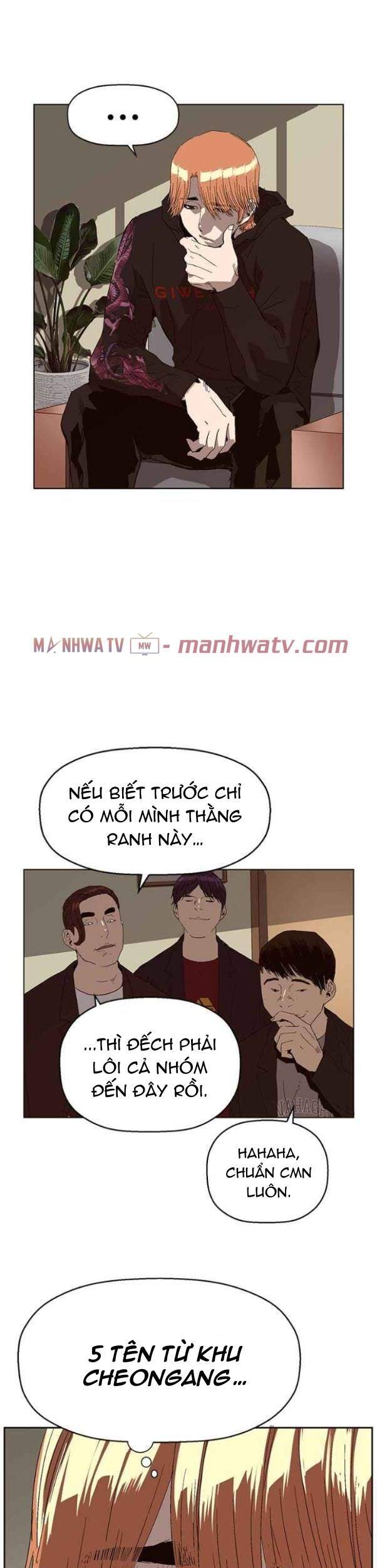 page_45