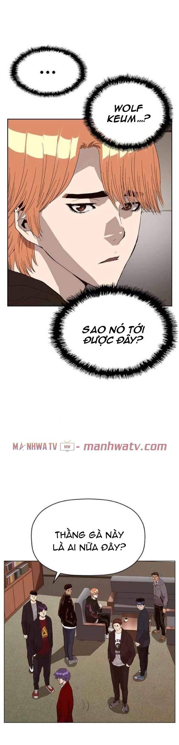 page_49