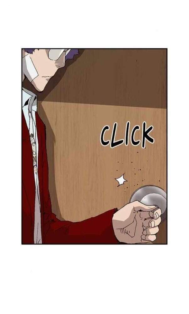 page_50