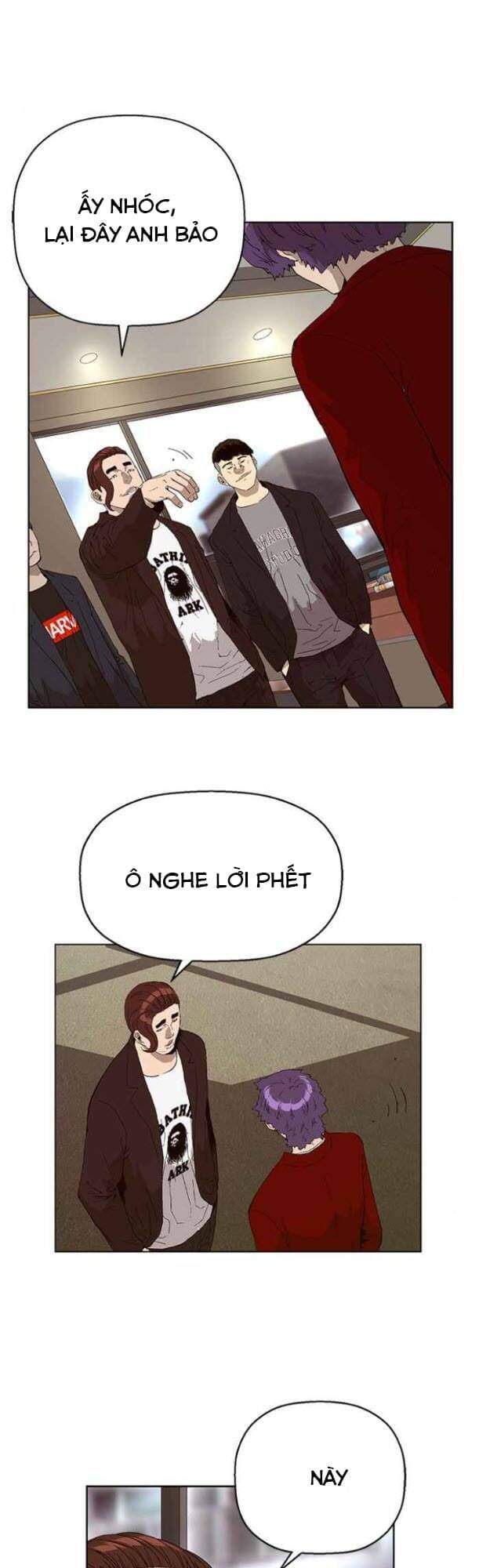 page_1