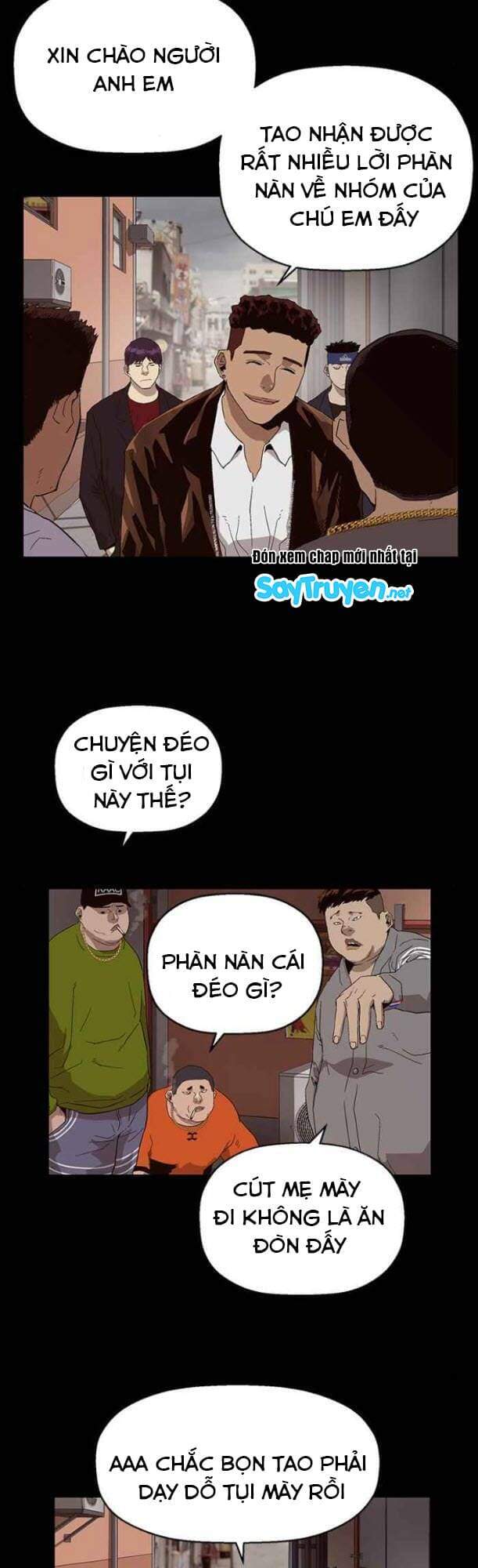 page_13