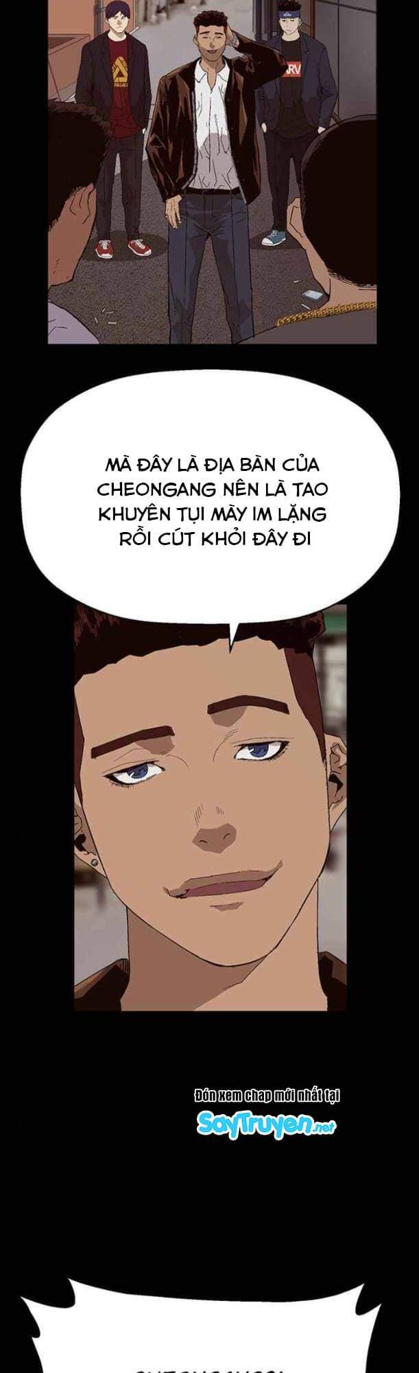 page_14