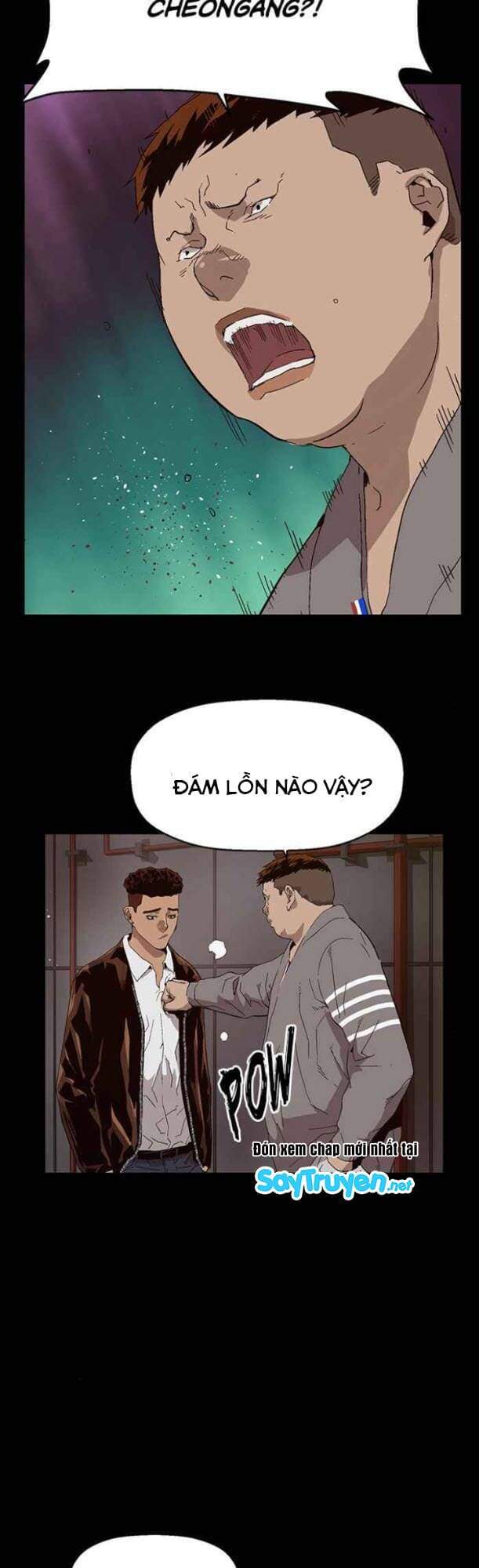 page_15