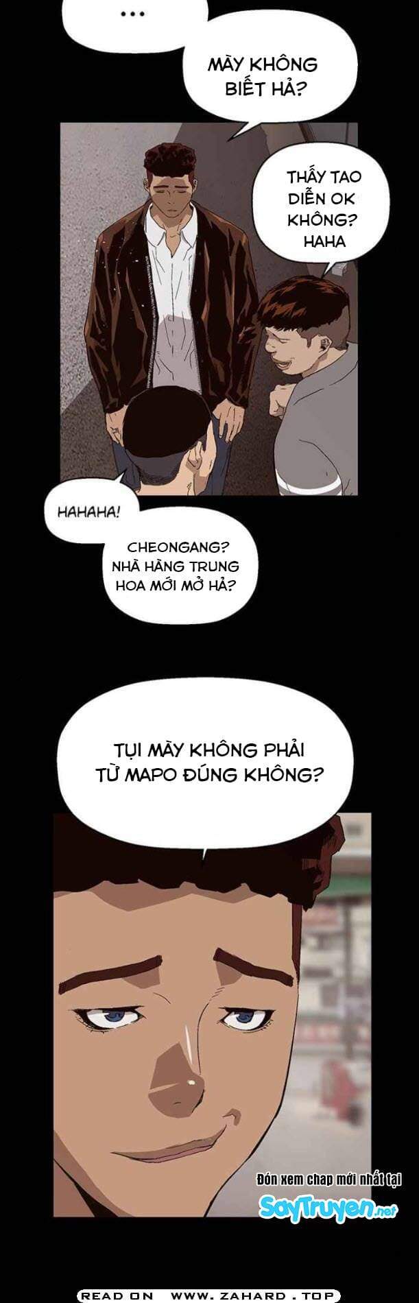 page_16