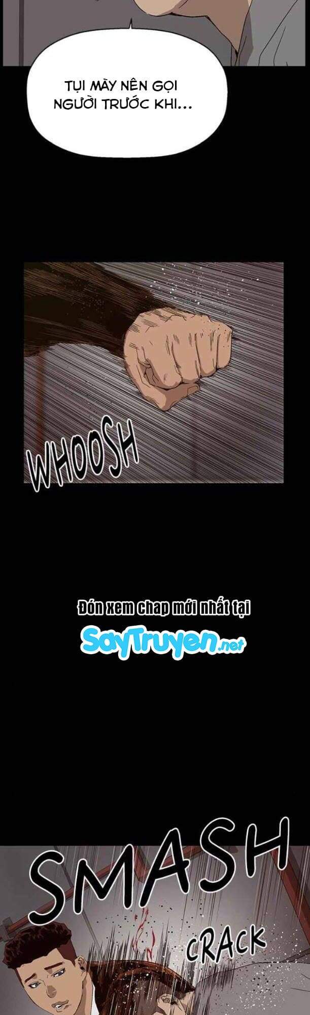 page_18