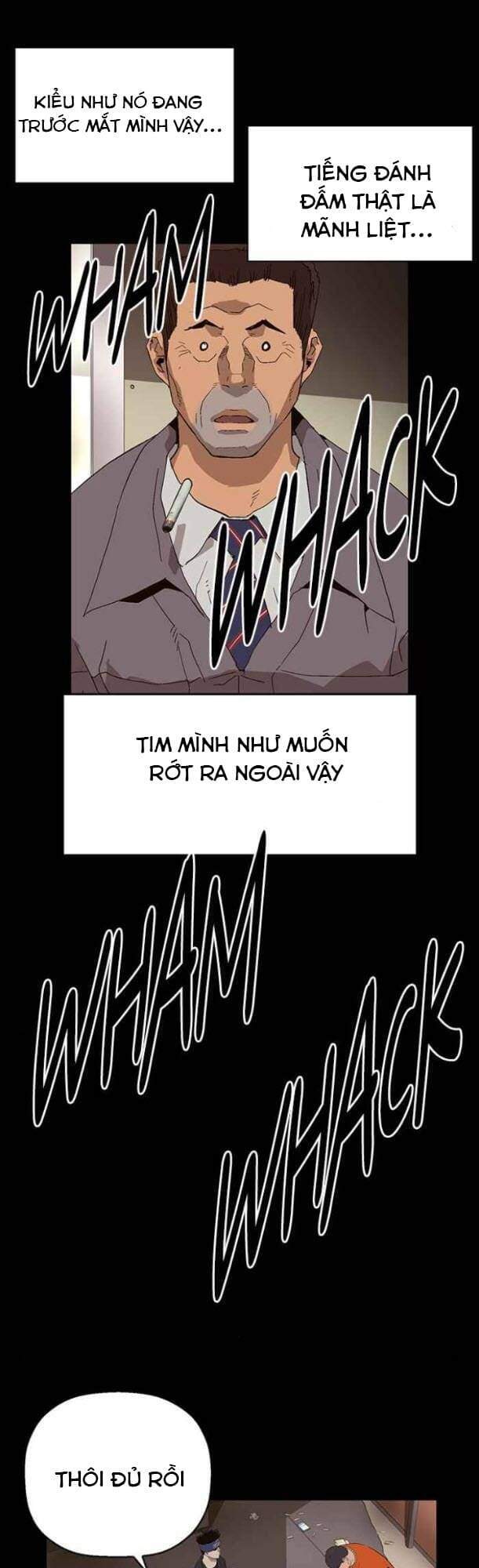 page_20
