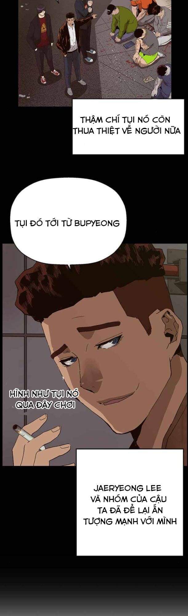 page_21