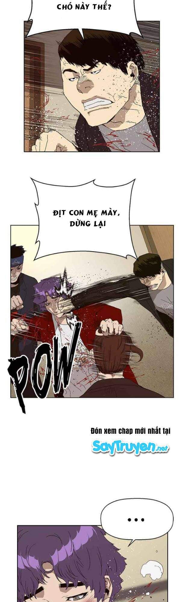 page_23