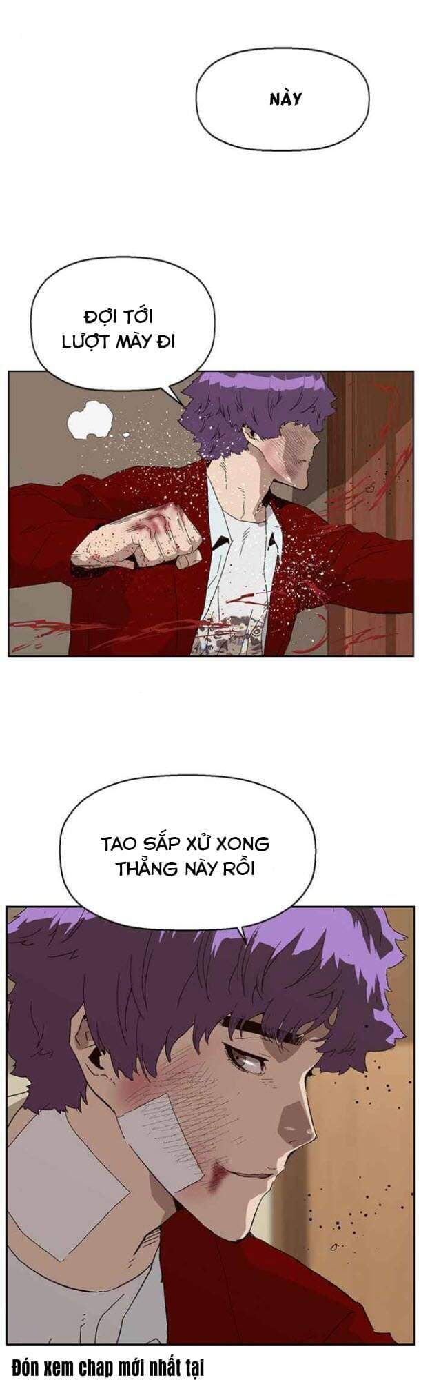 page_30