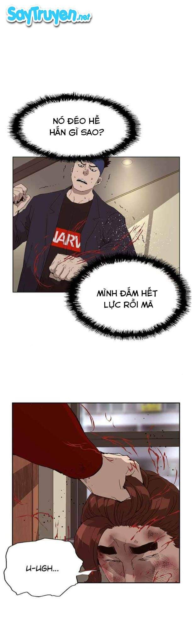 page_31