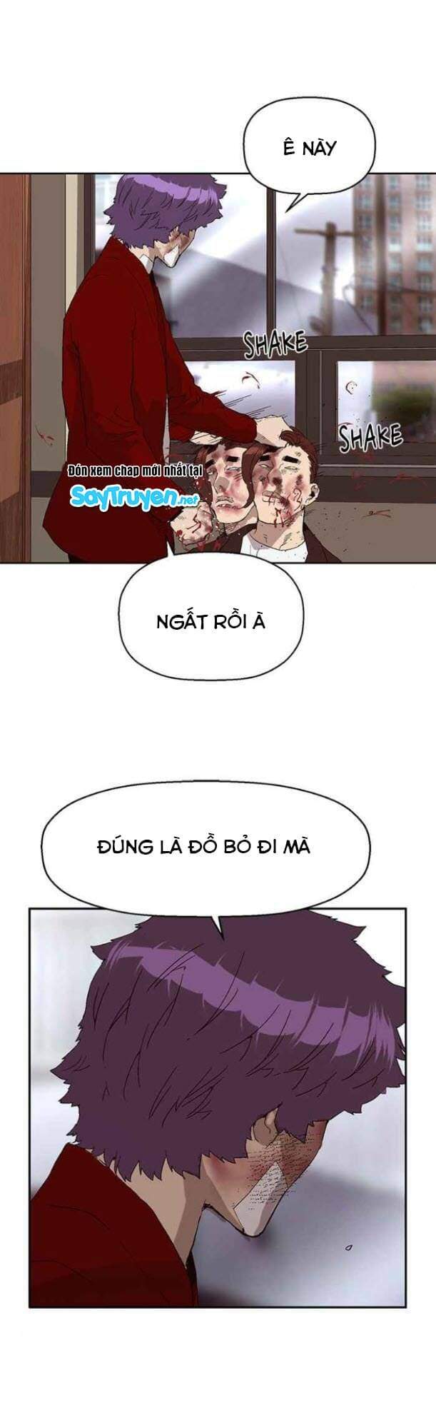 page_34