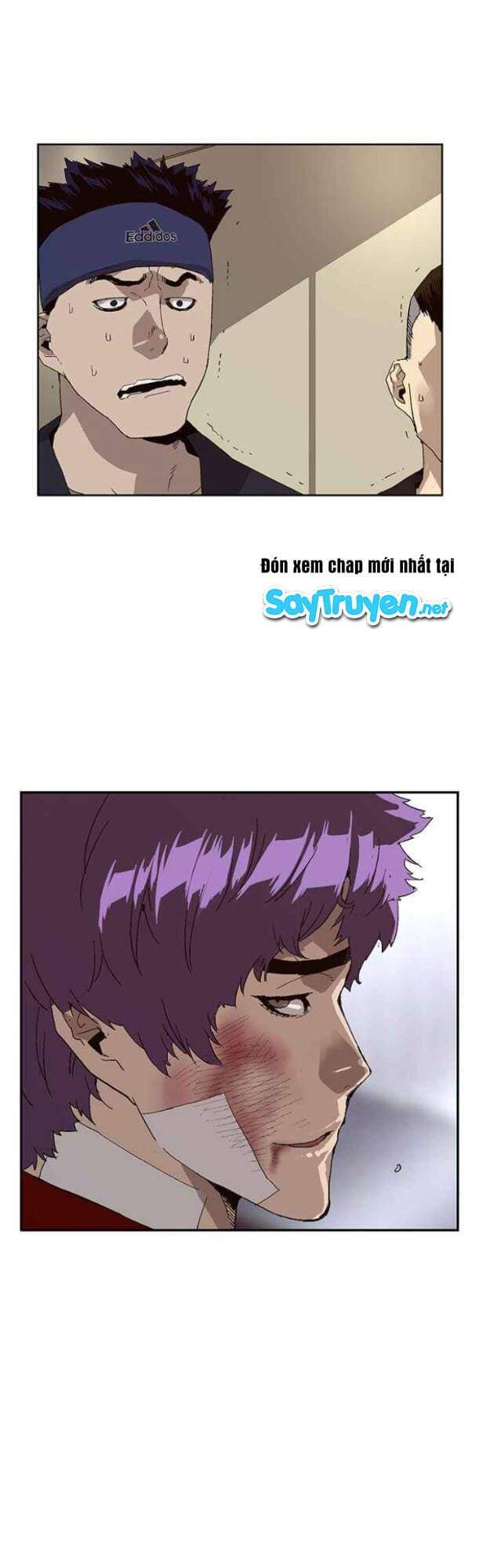 page_35