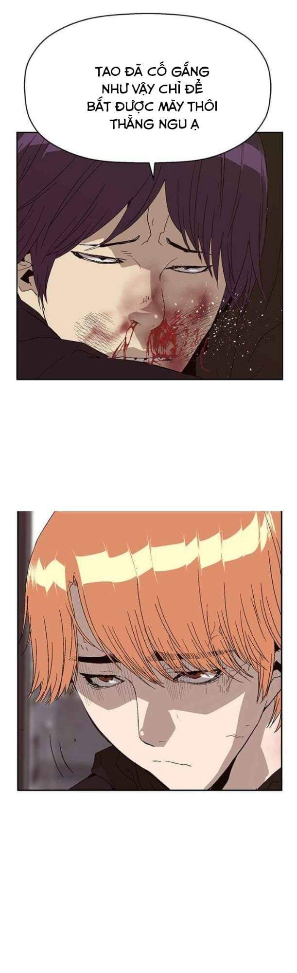 page_39