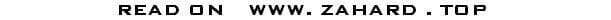 page_40