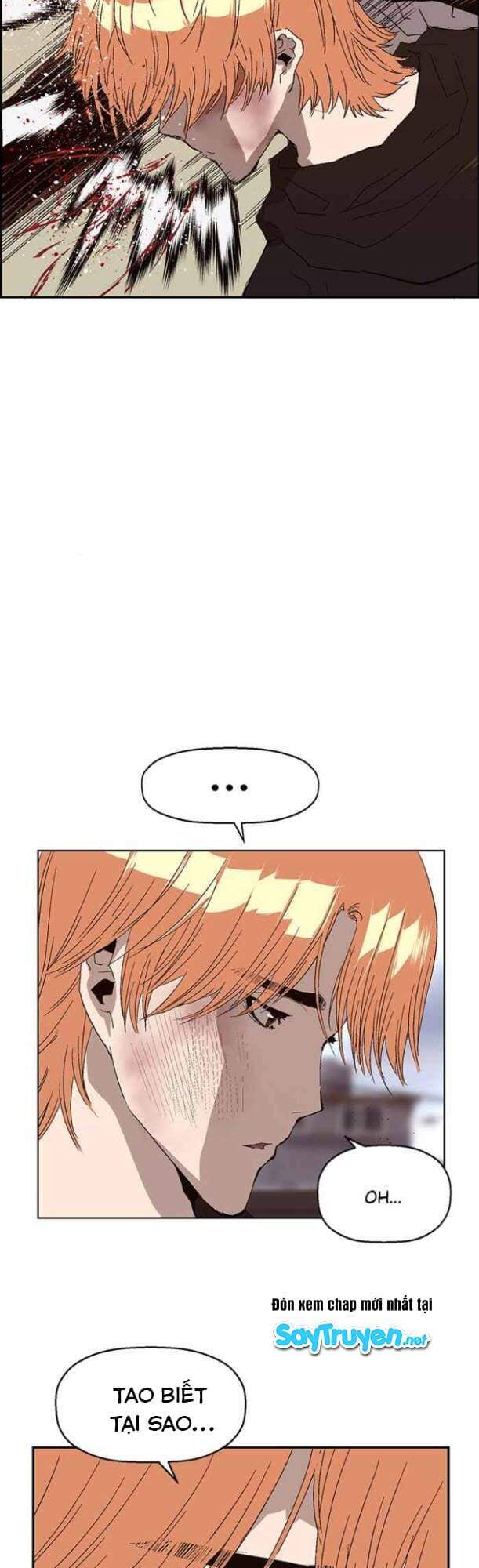 page_42