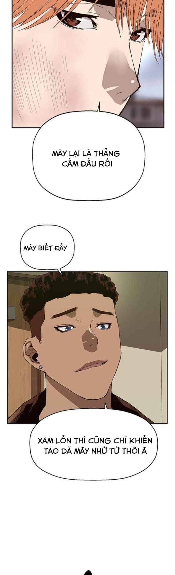 page_43