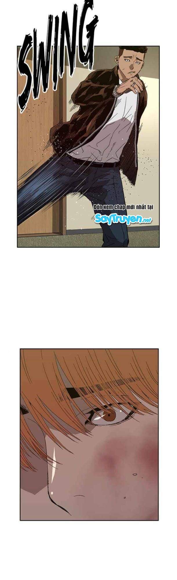 page_44