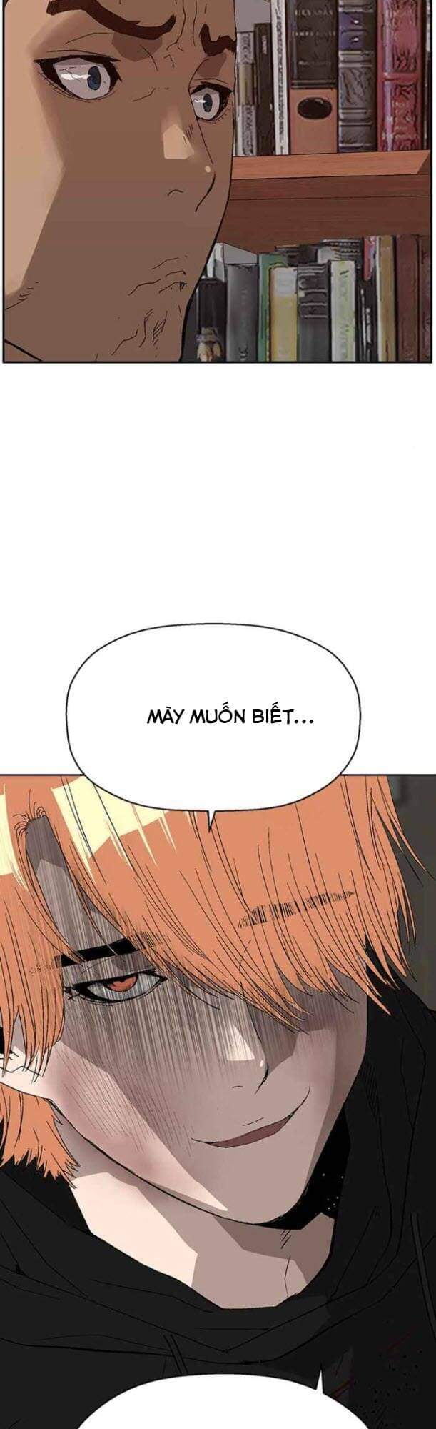 page_50