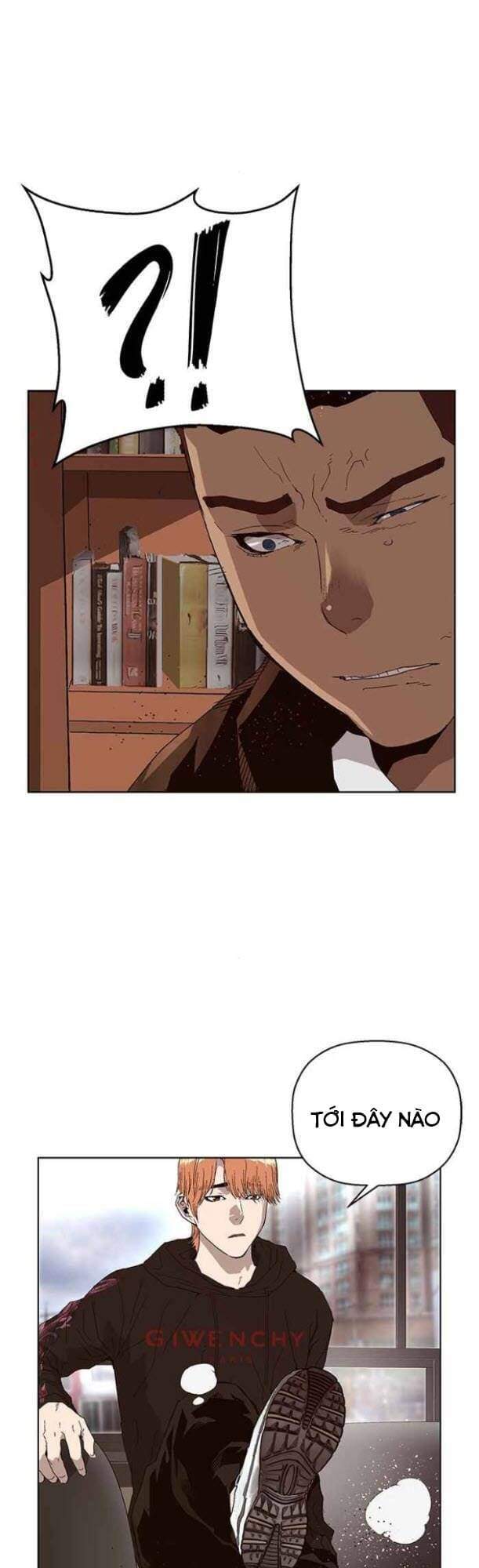 page_9