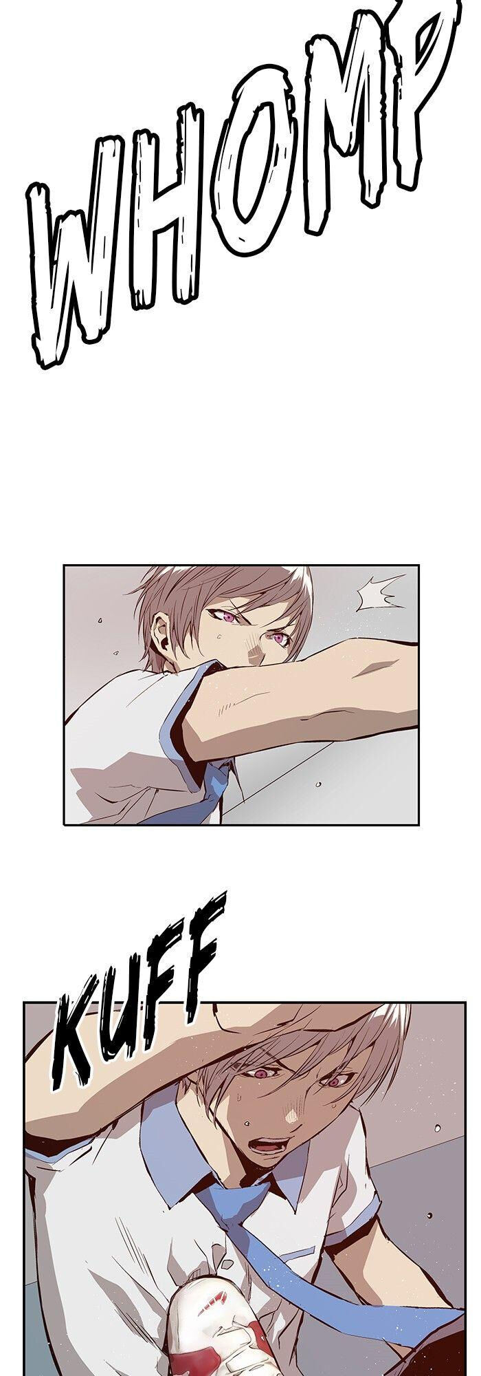 page_12