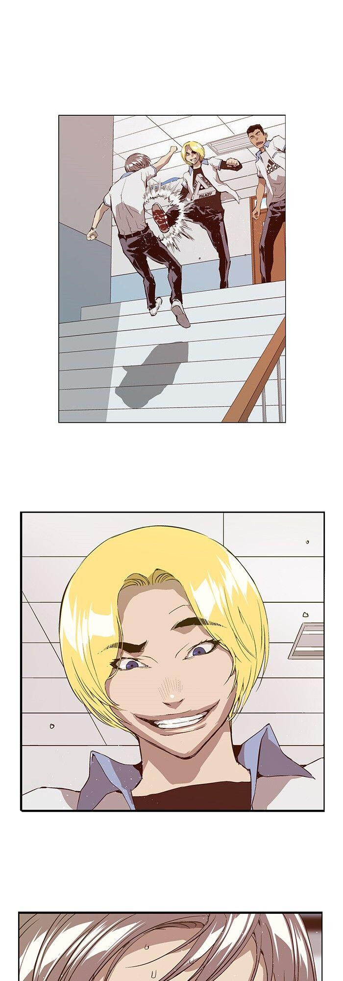 page_14