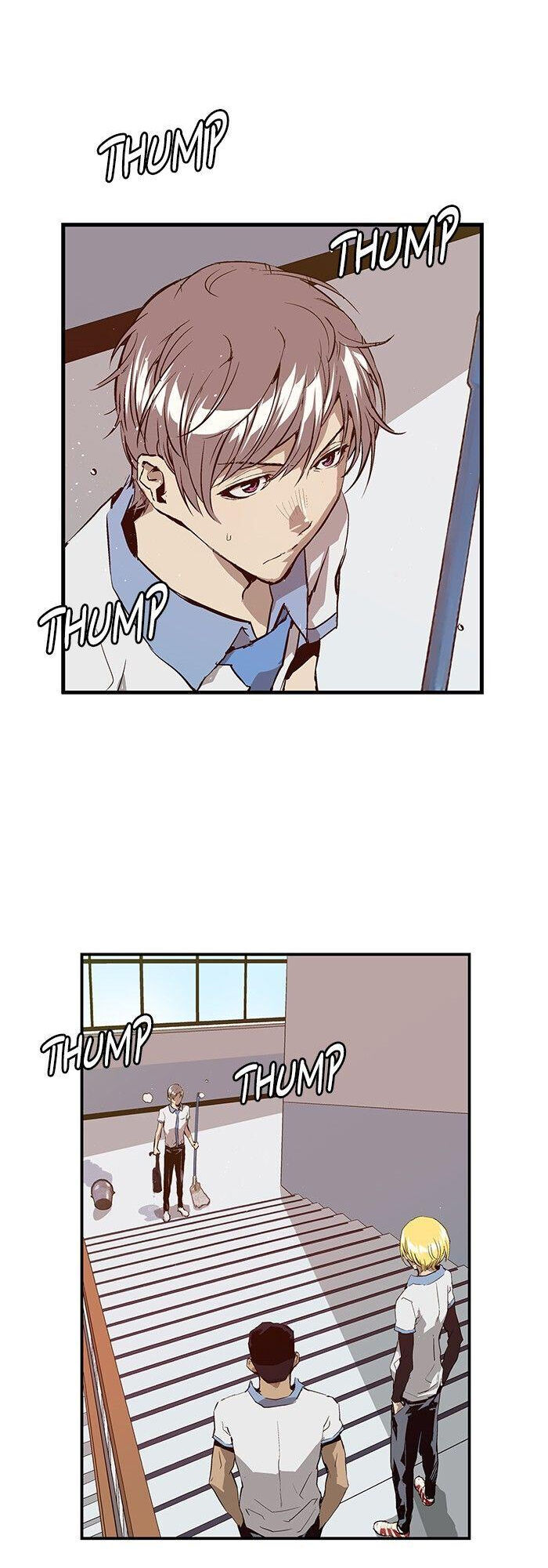 page_17