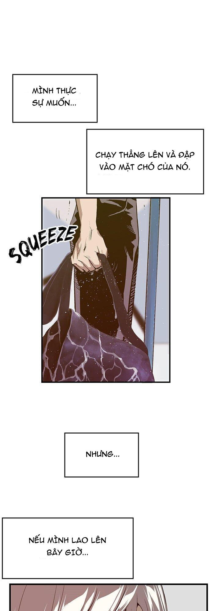 page_18