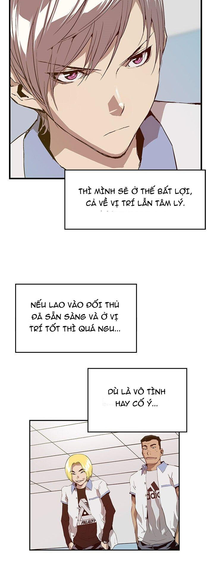 page_19