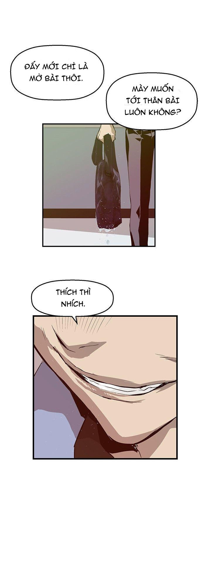 page_2